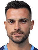 मिराल सामर्द्ज़िक