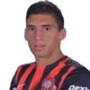 अलेजांद्रो मेलन