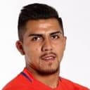 सेज़ार पिनारेस