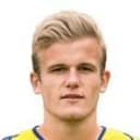 ऐरोन धोंड्ट