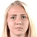 آنا بيلوميتسيفا