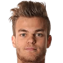 बेनेडिक्ट सैलर