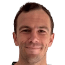 Mathias Eriksen Ranmark