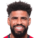 पैट्रिक