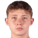 كيفين بورميستر