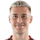 باستيان ألجير