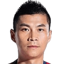 هوانغ شيانغ