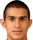 لاوتارو ديسانتو