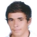 अमीर गुरेन