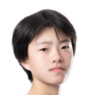 وو جينغشوان