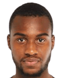 إسيار درامي