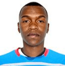 جوزيه أدالبيرتو كويرو