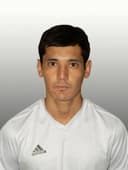 شوكان أبزالوف