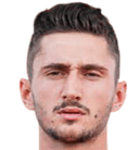 هارالامب قاقي