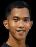 جوليان روميرو