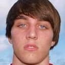 जर्मन इग्नासियो फासानी रोड्रिग्ज