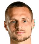 रॉबर्ट बाउर