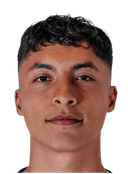 كارلوس أنغويانو