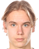 فيدار سفيندسن