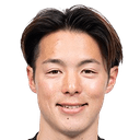 كازواكي ساسو