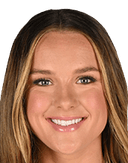 Brittany Isenhour Wilson