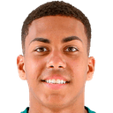 روان ماثيوس رودريغيس سانتوس