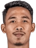 برايوغو سابوترو