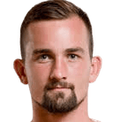 पैट्रिक वीजेक