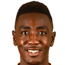 सिल्वेन देस्लान्डेस