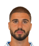 Alexandros Piastopoulos