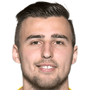 अमर बु्कवा