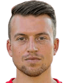 पैट्रिक गोएबल