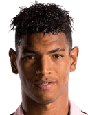 موديستو مينديز أمادور