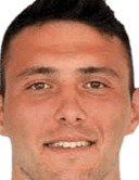 سليمان غونيش