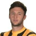 जुआकिन सुसविएल्स