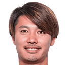 केसुके ओयामा