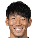 جونكي كاناياما