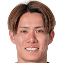 روي يوكوياما