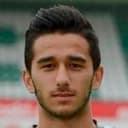 केविन गुएरा