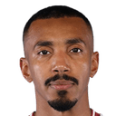 जमां अल दोसारी