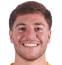 كارلوس كالافيا لارويا