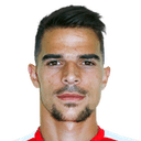 मिगुएल सैंटोस