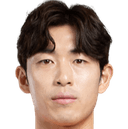 सिओक-योंग युन