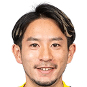 هيروتو ناكاغاوا