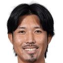 تاكاهيرو ياناغي