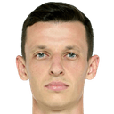 द्मित्रो इवानिसेनिया