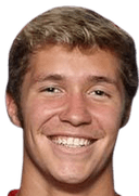 تريستان براون