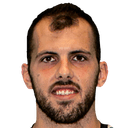 जोसे पेरालेस नजेरा