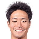 ريكو أوتشياي