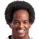 मैग्नो क्रूज़